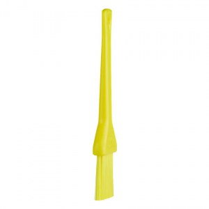 Vikan 5552506 Pastry Brush 50 mm Soft Yellow